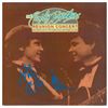 Image 1 : Everly Brothers