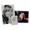 Image 1 : Marianne Faithfull