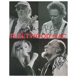 Fleetwood Mac