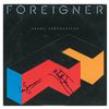 Image 1 : Foreigner