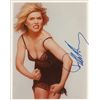 Image 1 : Debbie Harry
