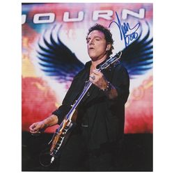Journey: Neal Schon