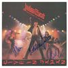 Image 1 : Judas Priest