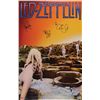 Image 1 : Led Zeppelin