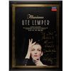 Image 1 : Ute Lemper
