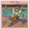 Image 1 : Little Feat