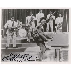 Little Richard