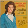 Image 1 : Loretta Lynn