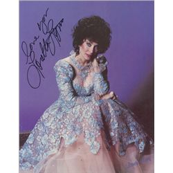 Loretta Lynn