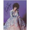 Image 1 : Loretta Lynn