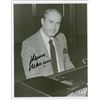 Image 1 : Henry Mancini