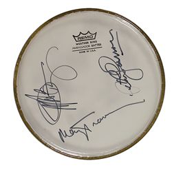 Peter, Paul, and Mary