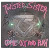 Image 1 : Twisted Sister