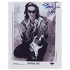 Image 2 : Steve Vai