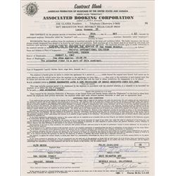 Young Rascals: Felix Cavaliere