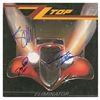 Image 1 : ZZ Top