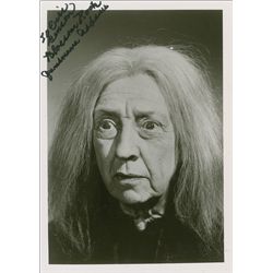 Addams Family: Blossom Rock