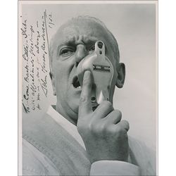 John Murray Anderson