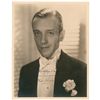 Image 1 : Fred Astaire