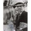 Image 1 : Warren Beatty
