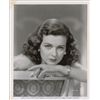 Image 1 : Joan Bennett