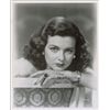 Image 2 : Joan Bennett