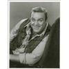 Image 1 : Dan Blocker