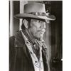 Image 1 : Richard Boone