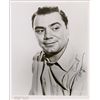 Image 1 : Ernest Borgnine