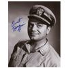 Image 1 : Ernest Borgnine