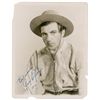 Image 1 : Gary Cooper