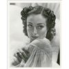 Image 1 : Joan Crawford