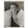 Image 1 : Marie Dressler