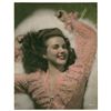 Image 1 : Deanna Durbin
