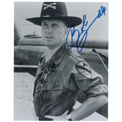 Robert Duvall
