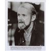 Image 1 : Bob Fosse
