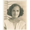 Image 1 : Paulette Goddard