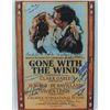 Image 1 : Gone With the Wind