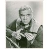 Image 1 : Lorne Greene