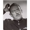 Image 1 : Alec Guinness