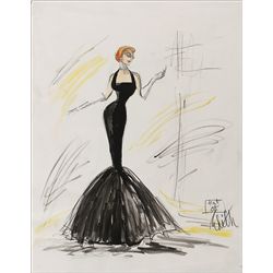 Edith Head