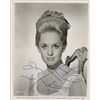 Image 1 : Tippi Hedren