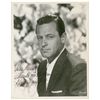 Image 1 : William Holden