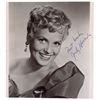 Image 1 : Judy Holliday