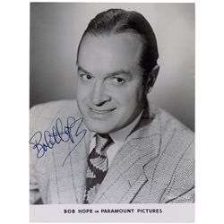 Bob Hope
