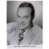 Image 1 : Bob Hope
