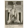 Image 1 : Leslie Howard