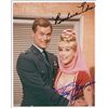 Image 1 : I Dream of Jeannie