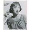 Image 1 : Carolyn Jones