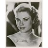 Image 1 : Grace Kelly